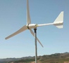 Ветрогенератор ROSVETRO FK-3K доступен на сайте  фото - 2