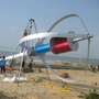 Ветрогенератор GRIF MG-5K доступен на сайте  фото - 2