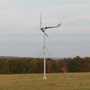Ветрогенератор ROSVETRO LW-1K  доступен на сайте  фото - 3
