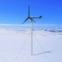 Ветрогенератор LT-3K Arctic доступен на сайте  фото - 2